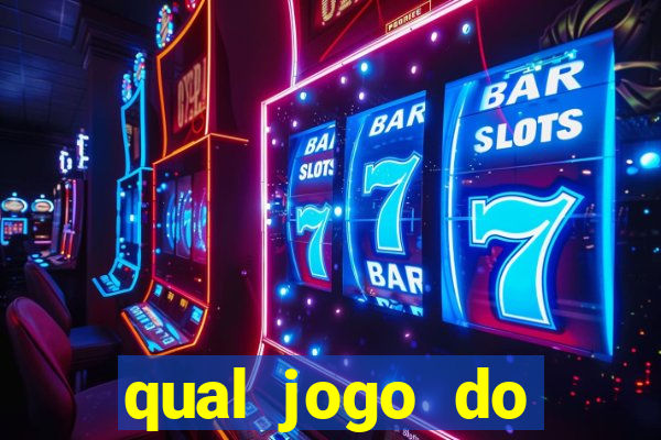 qual jogo do tigrinho ta pagando agora